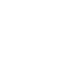 Academy Autónoma