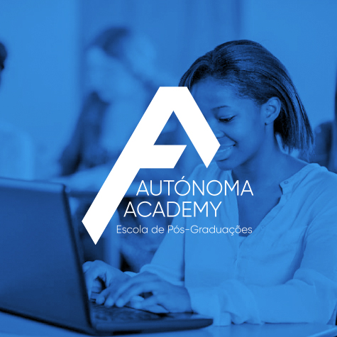 Autónoma Academy
