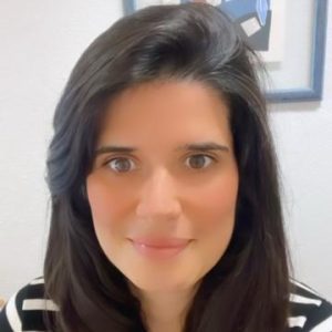 Ana Teresa Neves