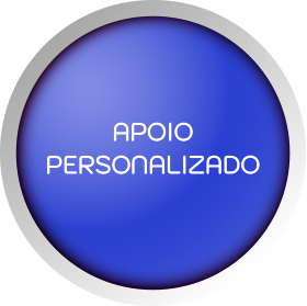 Apoio Personalizado