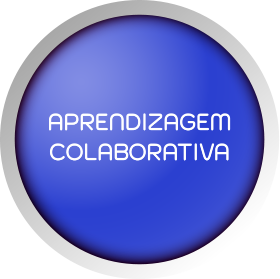 Aprendizagem Colaborativa