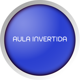 Aula Invertida