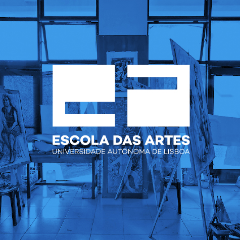 Escola das Artes