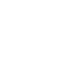 ESESFM