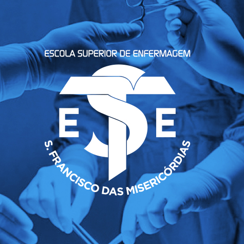 ESESFM