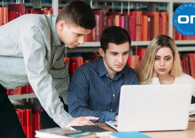 Metodologias Ativas e Participativas no Ensino Superior