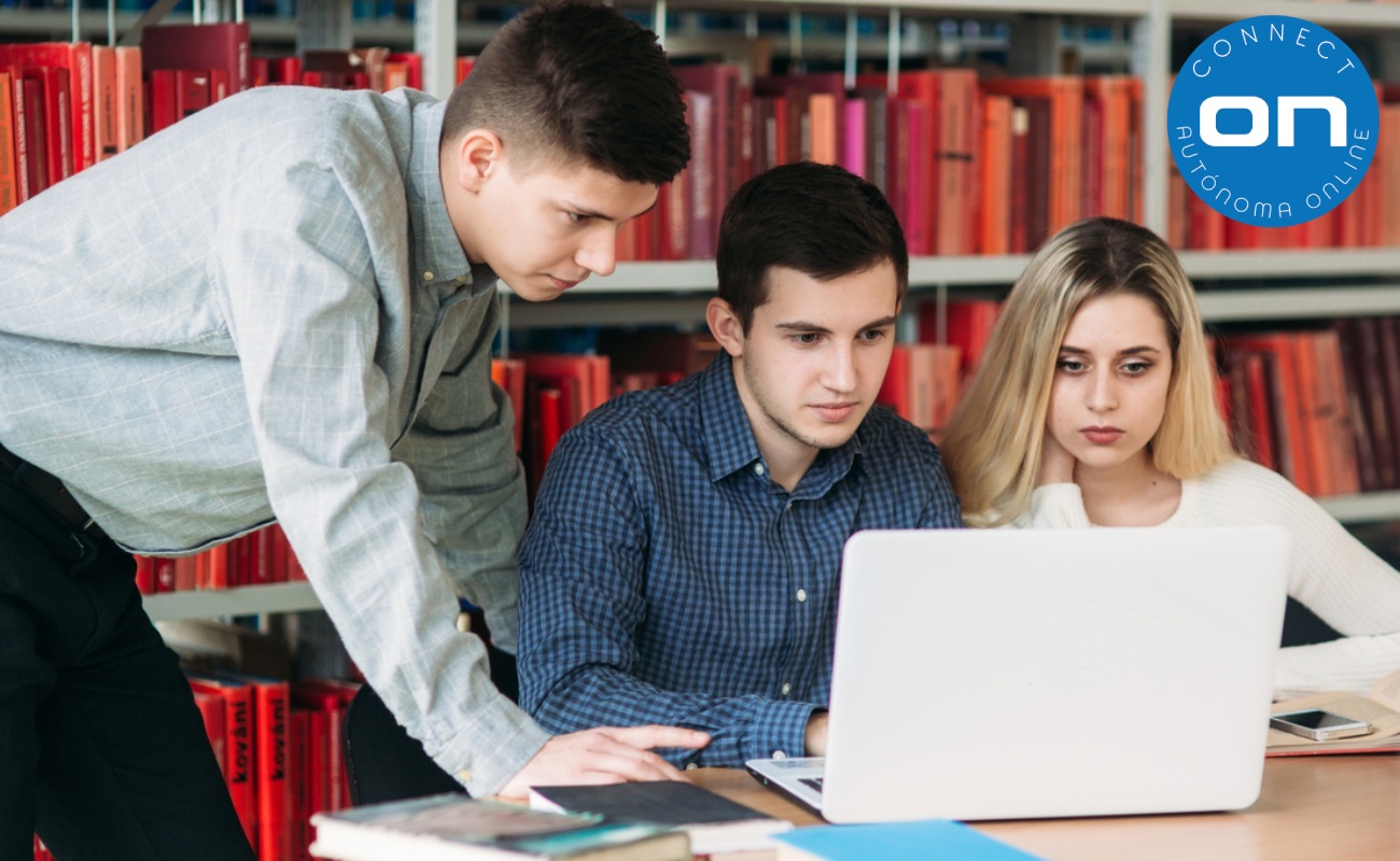 Metodologias Ativas e Participativas no Ensino Superior Metodologias Ativas e Participativas no Ensino Superior