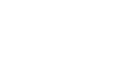 Grupo Autónoma