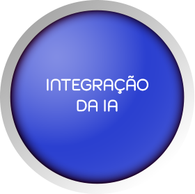 Integração de IA