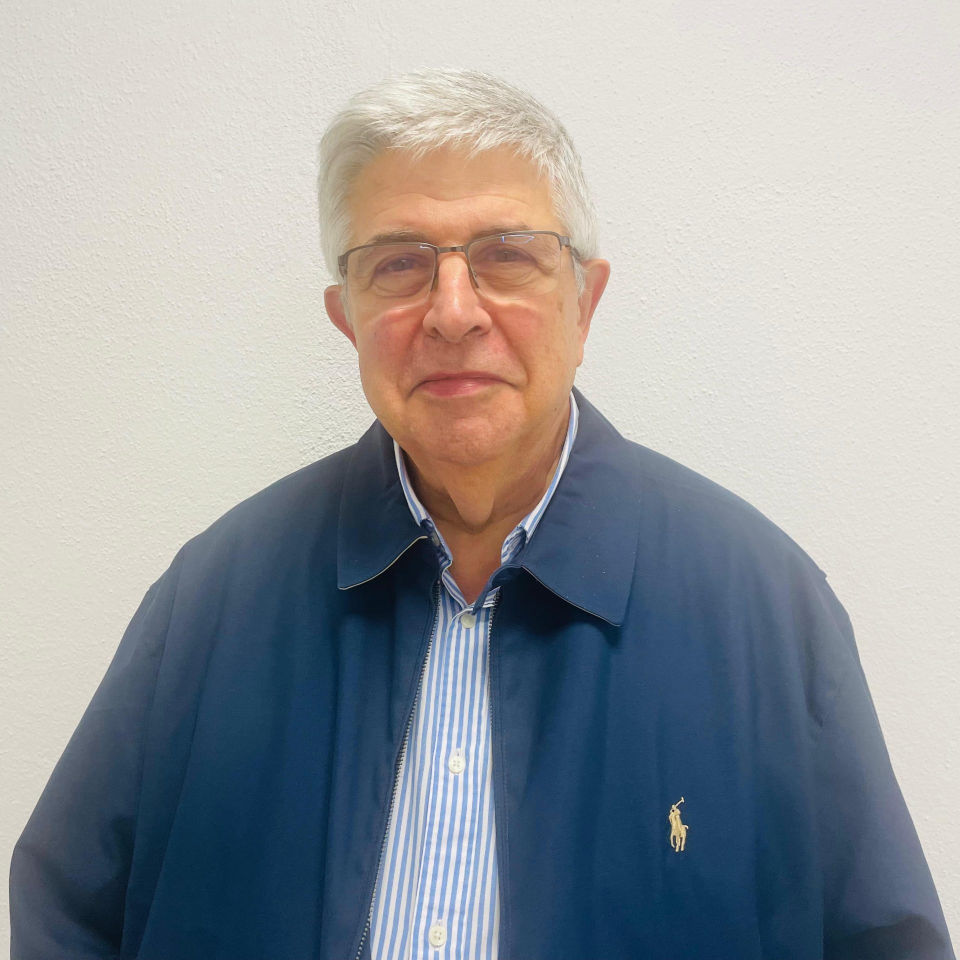 João Paulo Feijoo