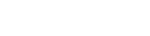 Diverse University Alliance