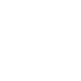 Connect Autónoma Online