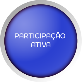 Participação Ativa