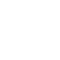 UAL