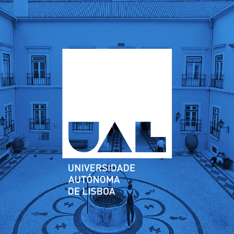 UAL